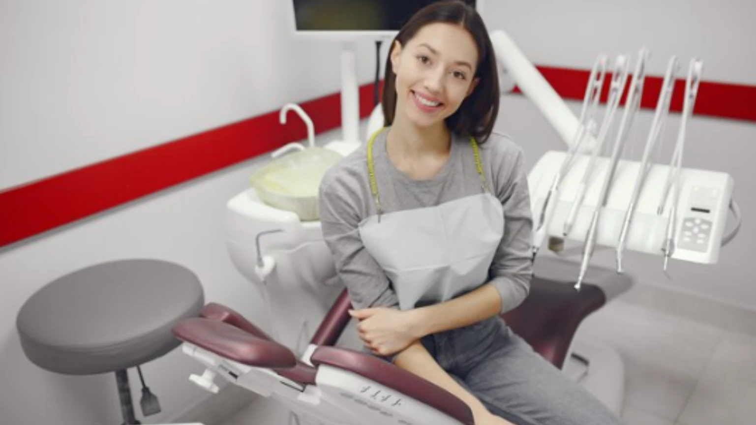 Cosmetic Dentistry on a Budget: Affordable Options for Enhancing Your Smile