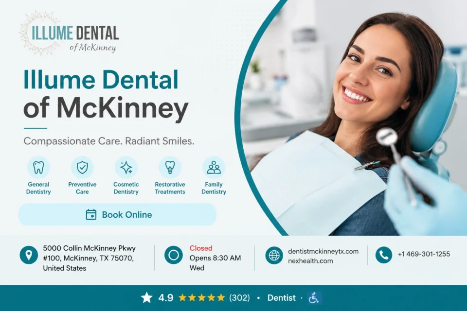 Illume_Dental_Blog_Banner (1)