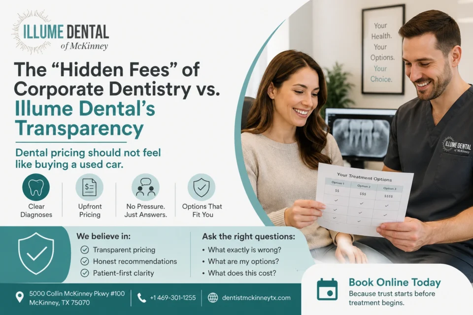 Dentists