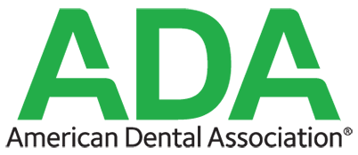 American Dental Association