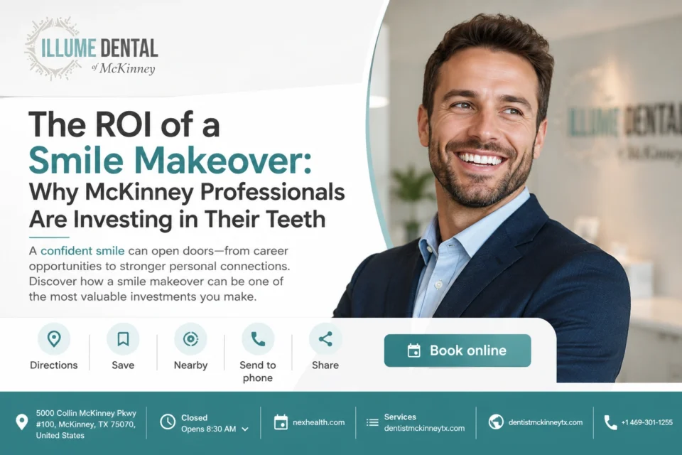 illume_dental_blog_banner (2)