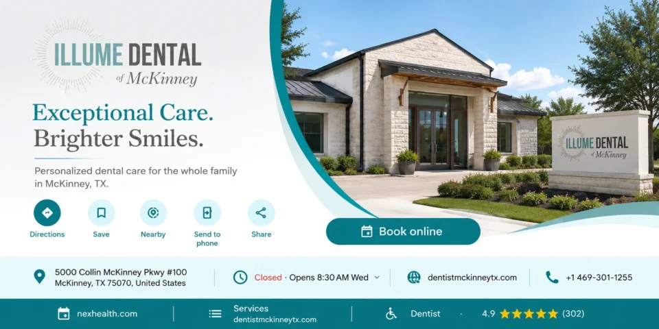 illume_dental_blog_banner