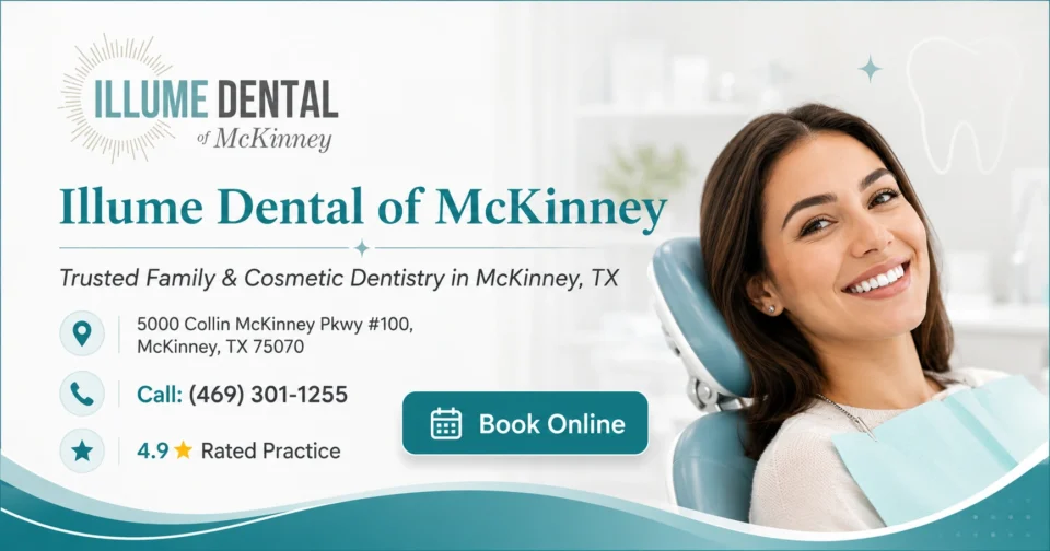 illume_dental_mckinney_blog_banner