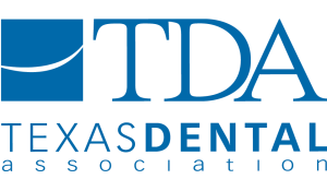 Texas Dental Association